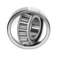 Cylindrical Roller Bearings NUP214E NUP214 NUP215 NUP215E Good Quality Japan/American/Germany/Sweden Different Well-known Brand